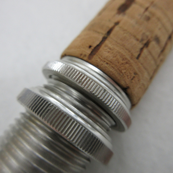 スーパーパルサーⅡCFⅡ8560